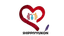 Logotipo Shippiyyukon